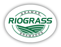 Riograss